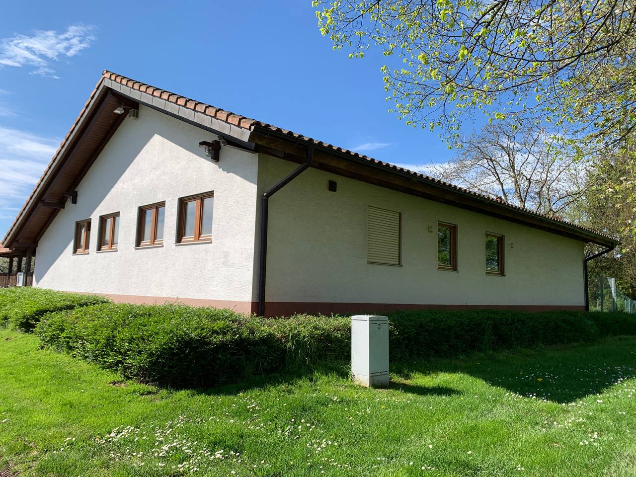 Anlage16